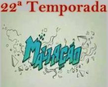 Malhação-22ª Temporada